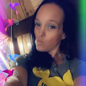 Meet your Posher, Cara